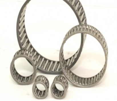 Rodamientos SNR Koyo.Retenes,Chumaceras,piñones, correas y soportes