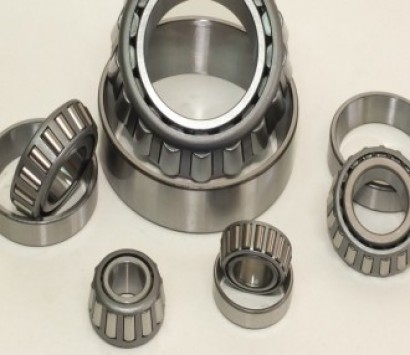 Rodamientos SNR Koyo.Retenes,Chumaceras,piñones, correas y soportes